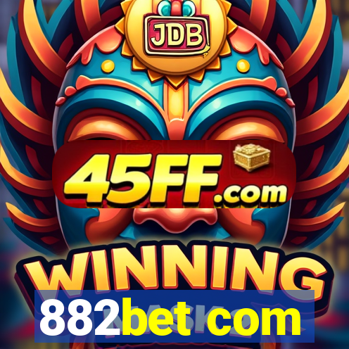 882bet com